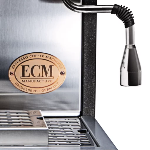 ECMSynchronikaHeritageEditionEspressoElements